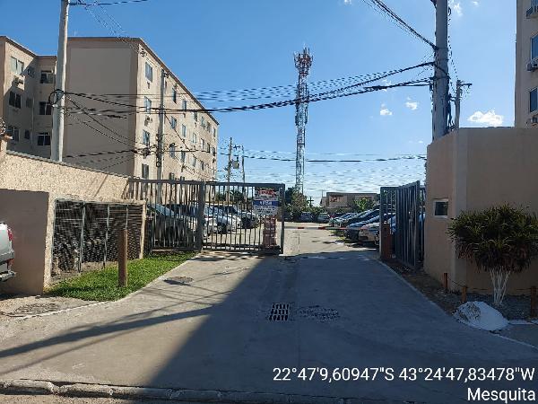Vila Norma