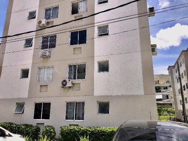 Campo Grande