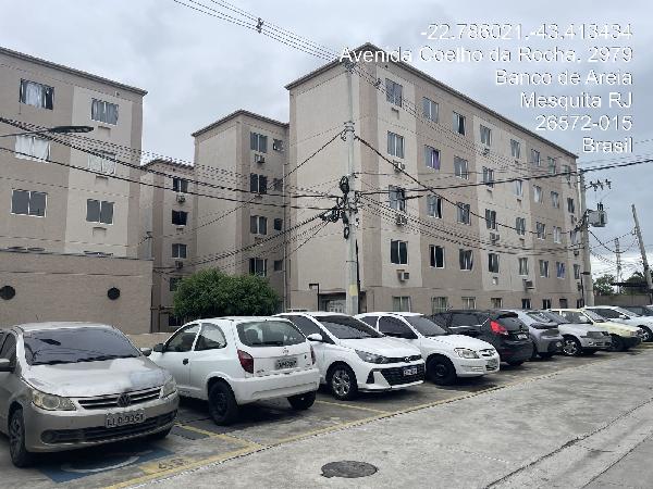 Vila Norma