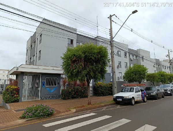 Foto imóvel 8787704670007