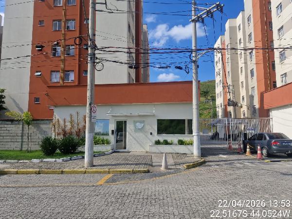 Foto imóvel 8787704695298