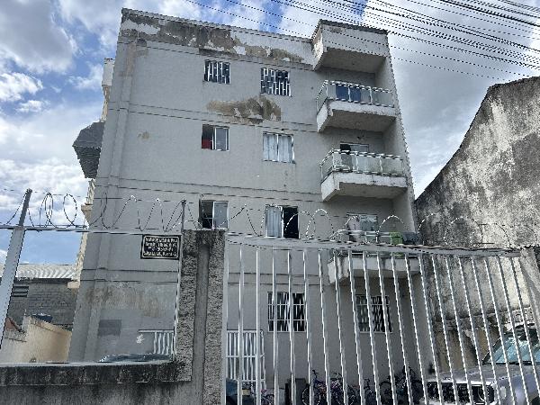 Aldeia Velha