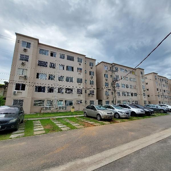 Anchieta