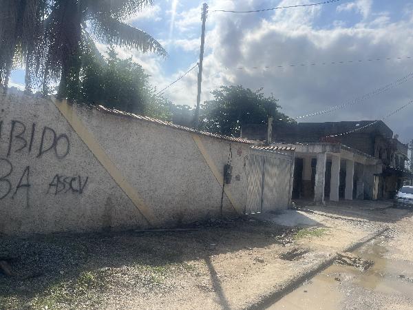 Vista Alegre