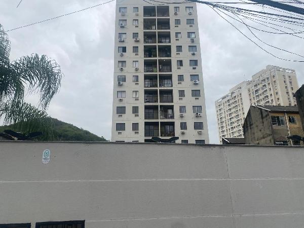 Madureira