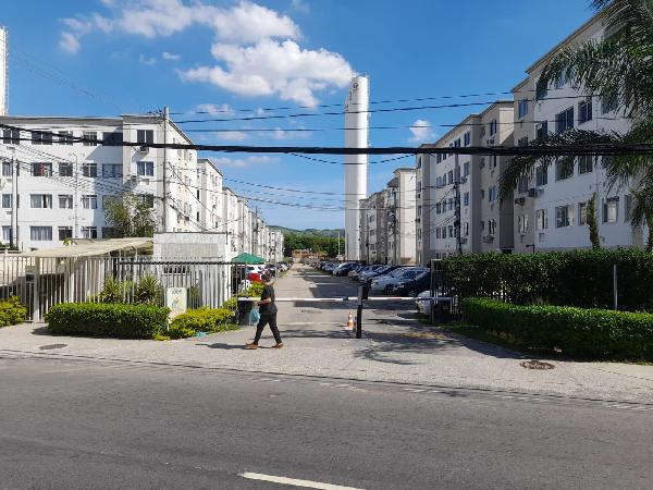 Campo Grande