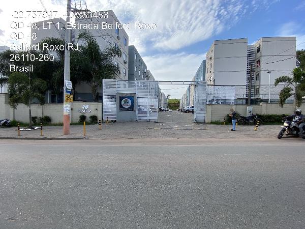 Bom Pastor