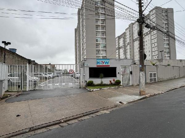Foto imóvel 8787705049918