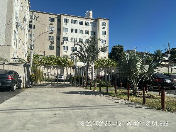 Engenheiro Leal