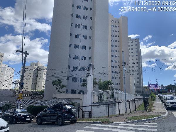 COND RES PLANO E PQ ECOLOGICO - NOVO ORIENTE DO PI