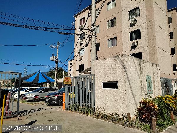 Vila Norma