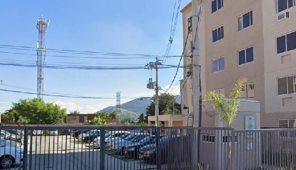 Vila Norma
