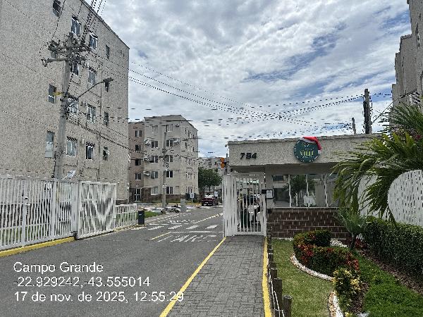 Campo Grande