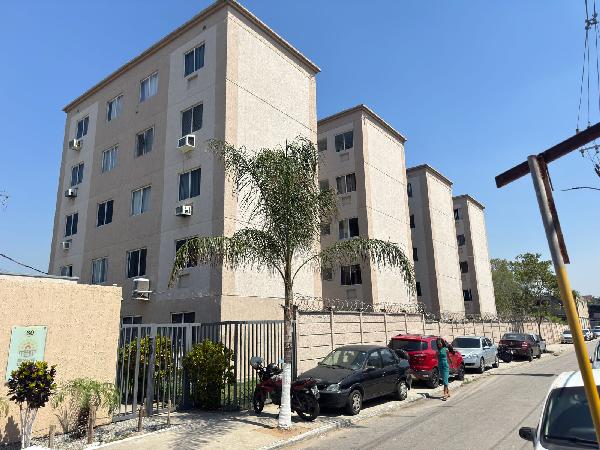 Vila Norma