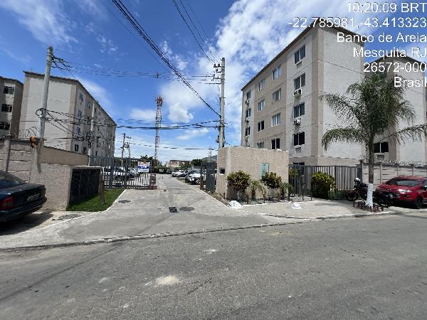 Vila Norma