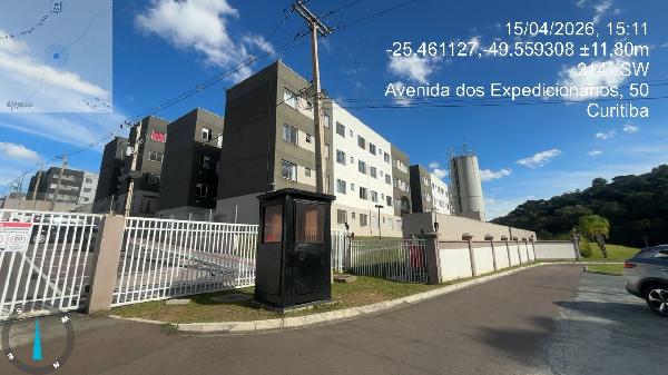 RESIDENCIAL MADISON