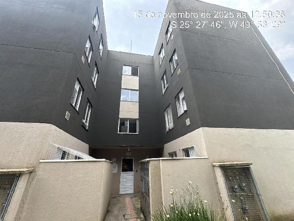 COND RESIDENCIAL MADISON
