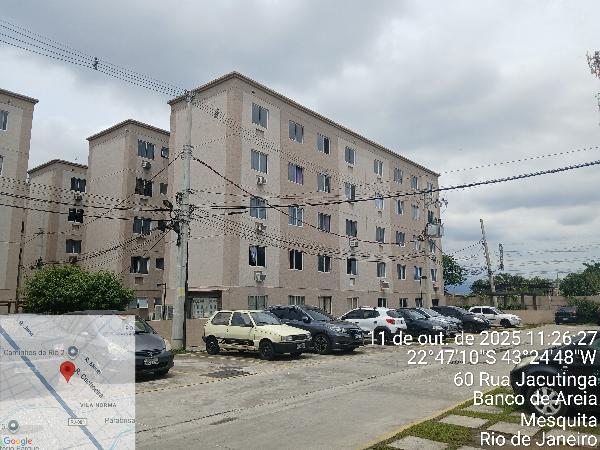 Vila Norma