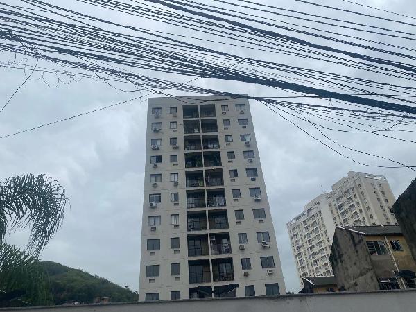 Madureira