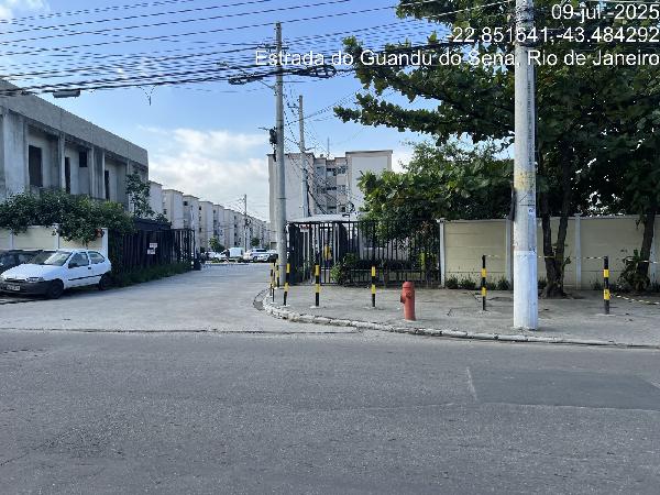Bangu