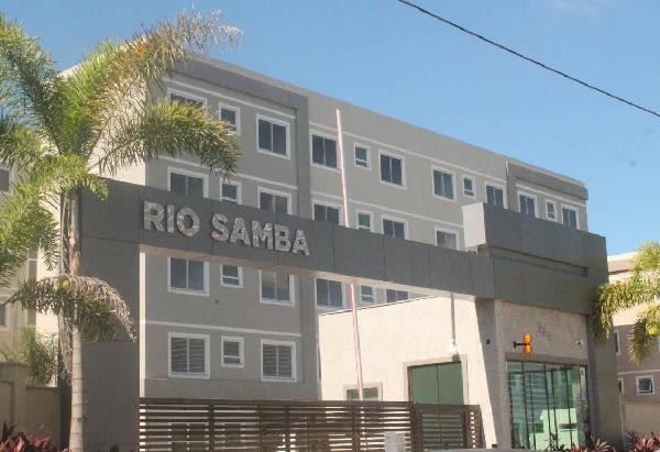 Campo Grande