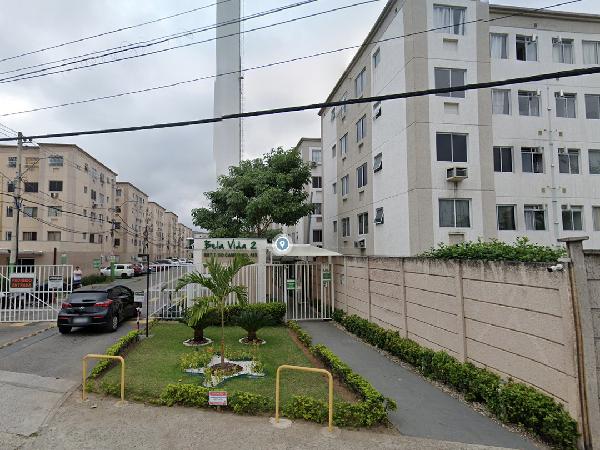 Campo Grande