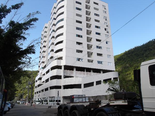 Foto imóvel 8787705631820