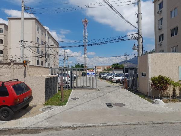 Vila Norma