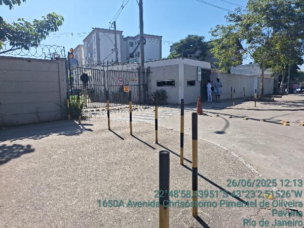 Anchieta