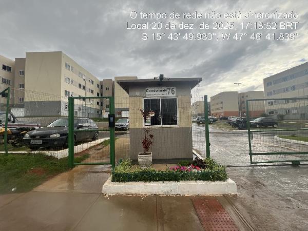 Foto imóvel 8787705785363