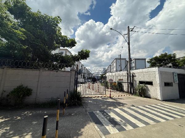 Anchieta