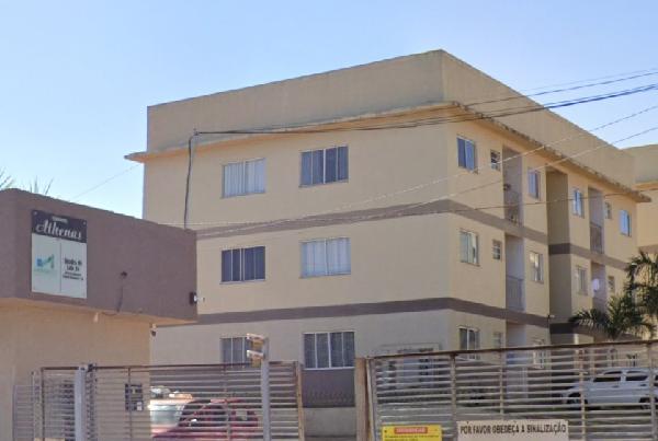 Mansoes Recreio Mossoro