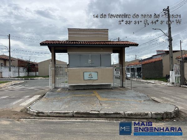 Foto imóvel 8787705893018