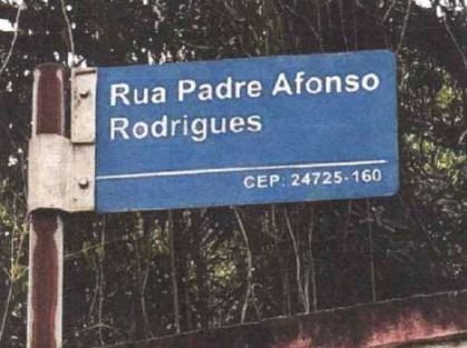 Nova Cidade