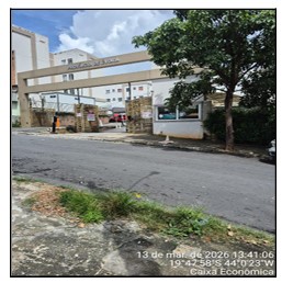 Foto imóvel 8787705957920