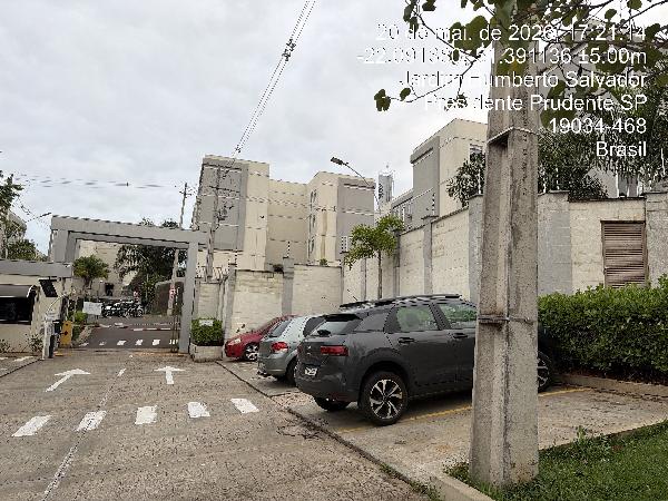 Foto imóvel 8787705961480