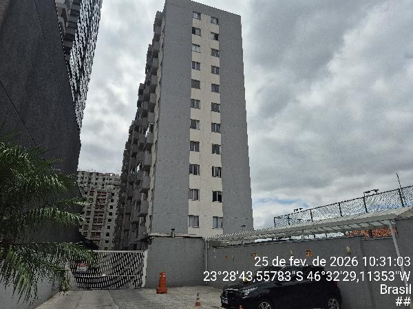 VOSS GUARULHOS