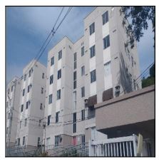Campo Grande