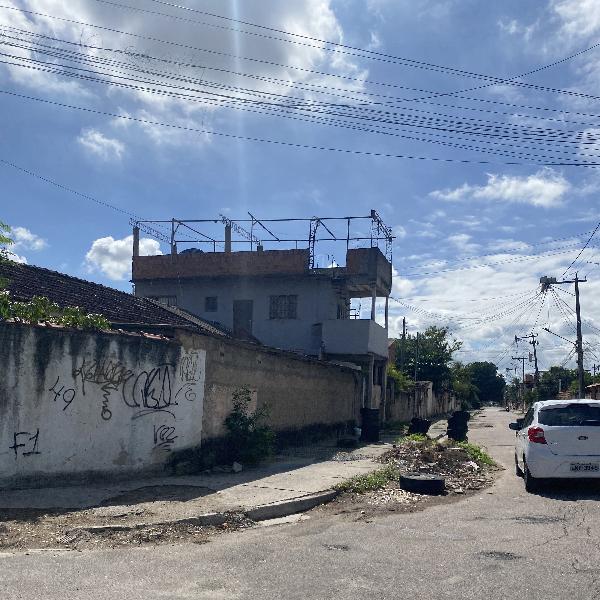 Jardim Catarina