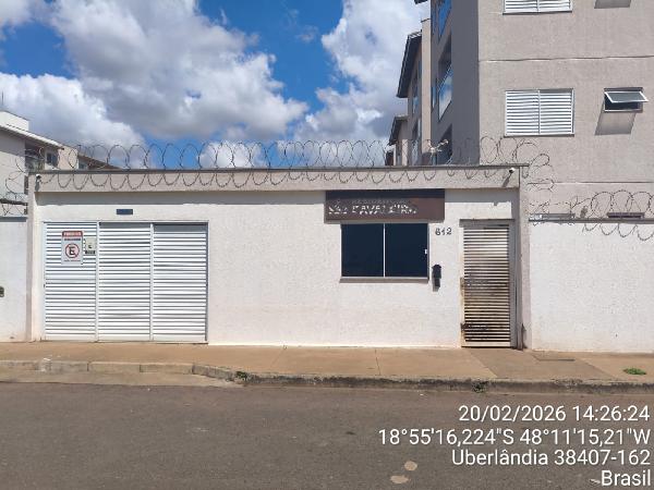 COND RES CAVALEIRO