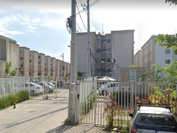 Bangu