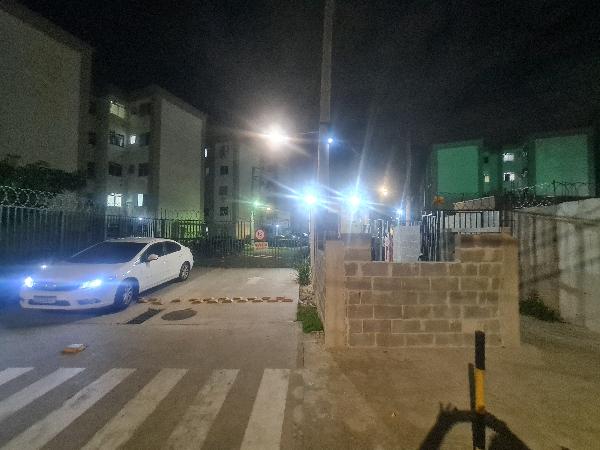 Anchieta