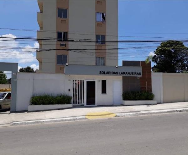 Vista Alegre