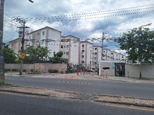 Anchieta