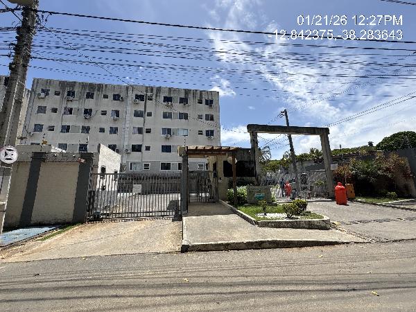 Catu De Abrantes (Abrantes)