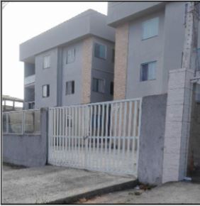 Jardim Catarina