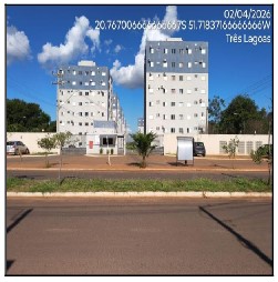 Foto imóvel 8787706412340