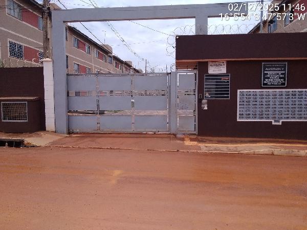 Mansoes Recreio Mossoro