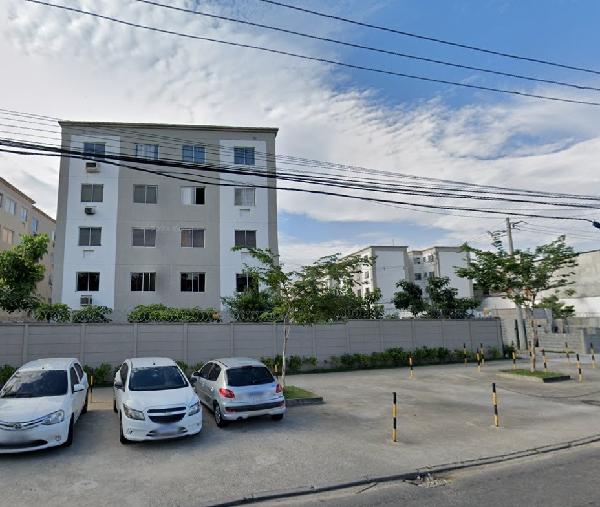 Anchieta