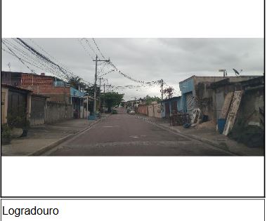 Jardim Catarina